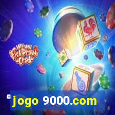 jogo 9000.com